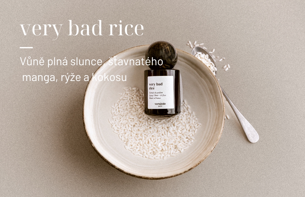 very bad rice 2