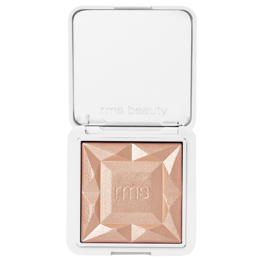 RMS Hydra Dew Luminizer PROSECCO FIZZ