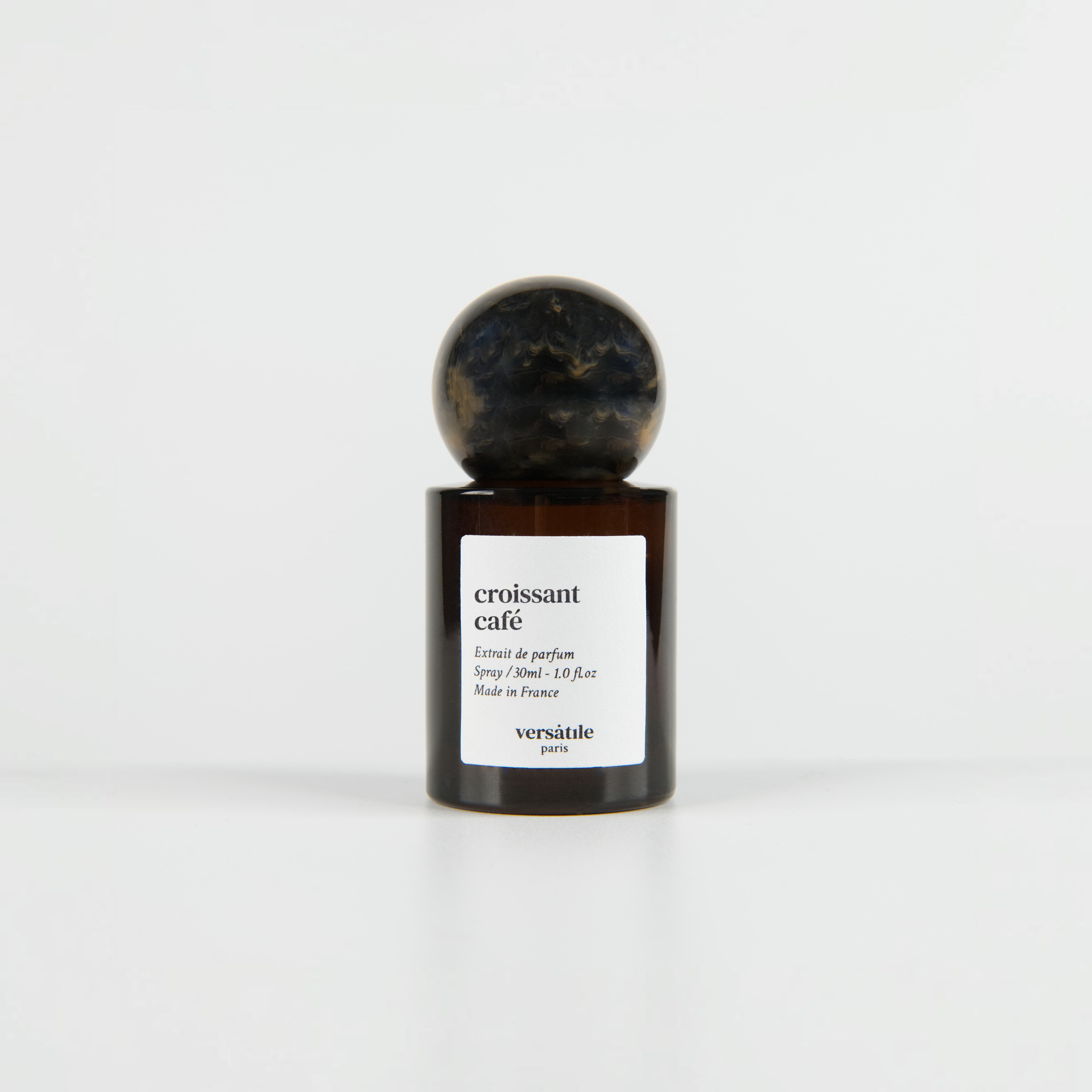 Versatile Paris - Croissant Café spray 