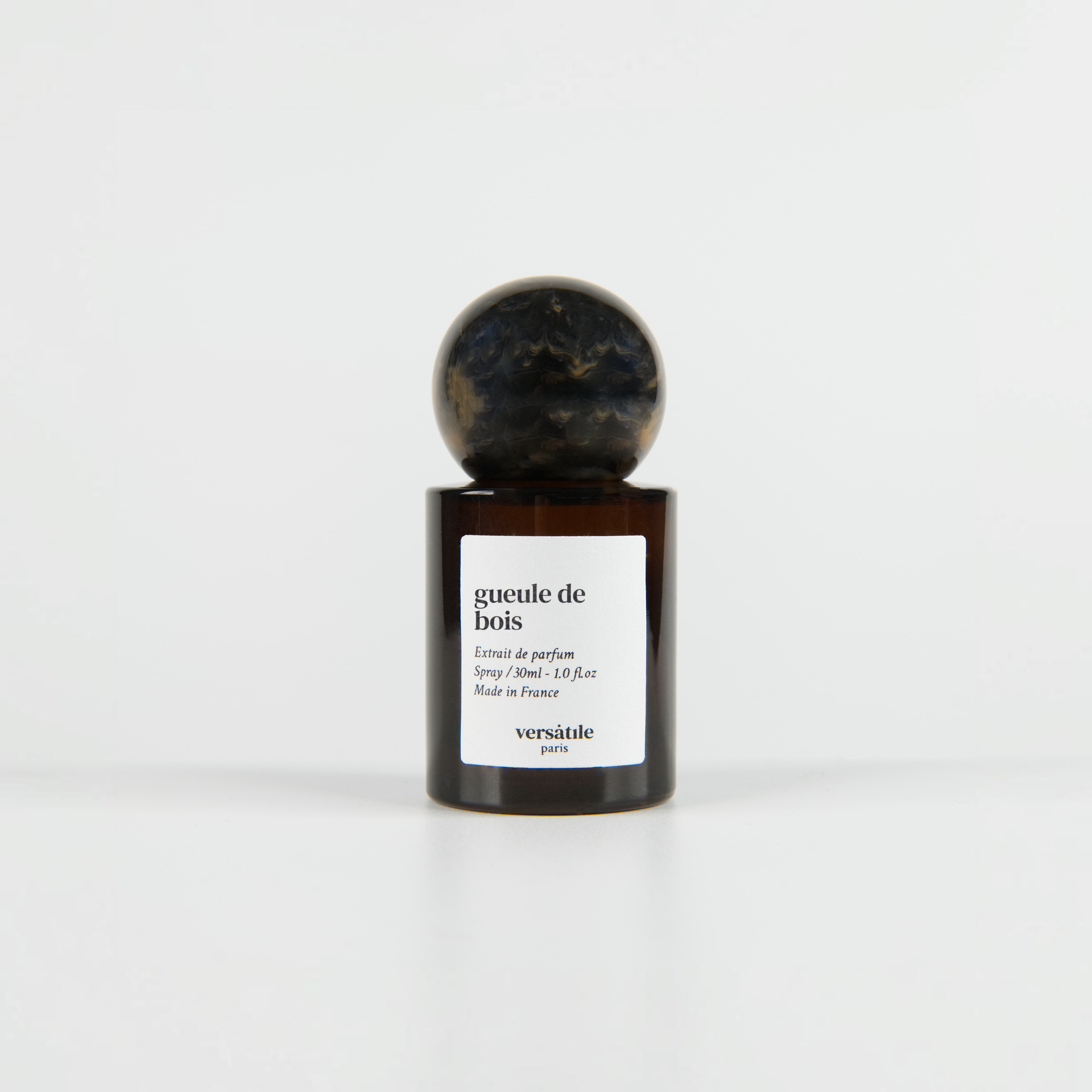 Versatile Paris - Gueule De Bois spray 