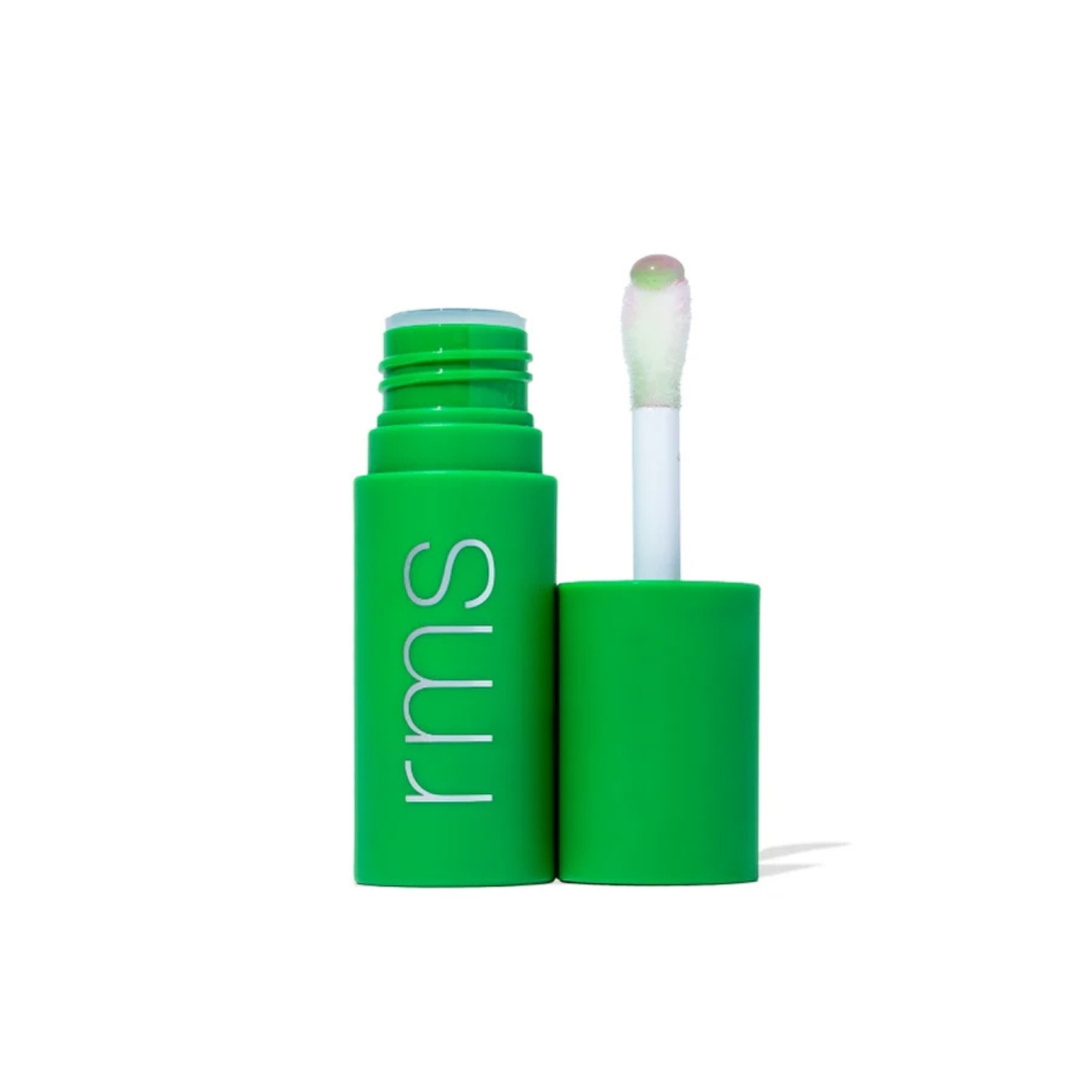 RMS Legendary Lip Oil - CHAMELEON