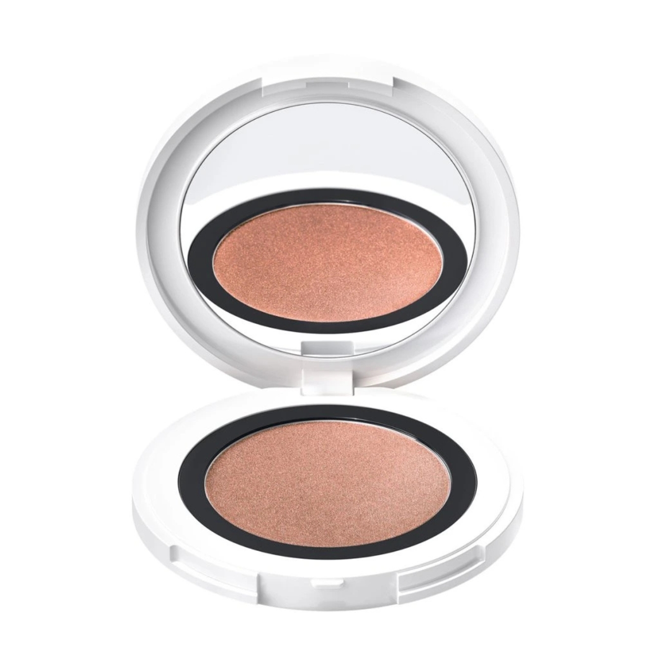 Und Gretel Organické multilíčidlo na oči a tváře Color Crush 03 IMBE