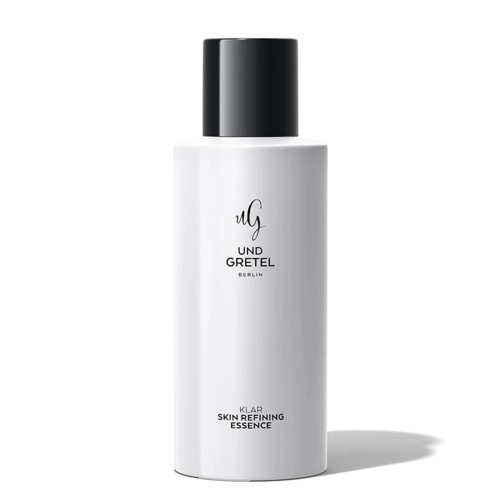 Und Gretel KLAR Skin Refining Essense