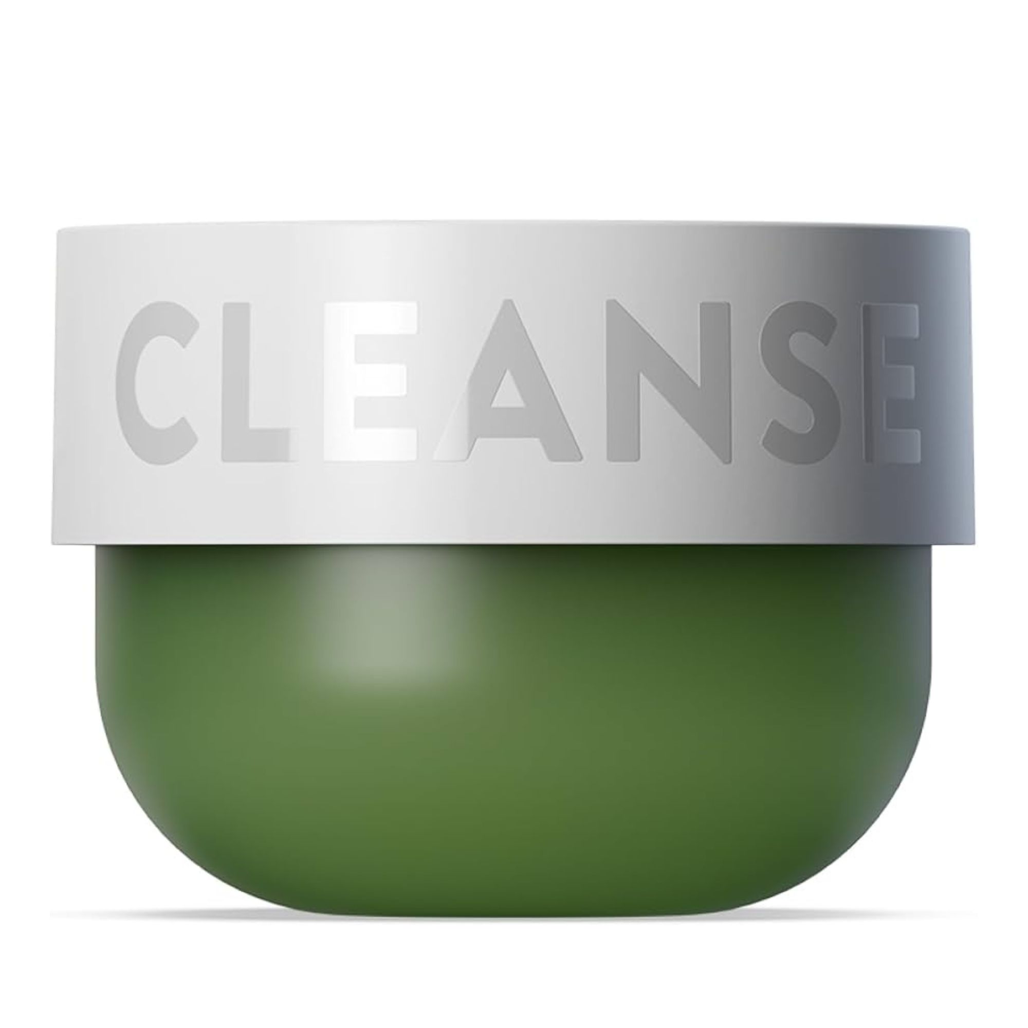MÁDARA Cleansing Balm