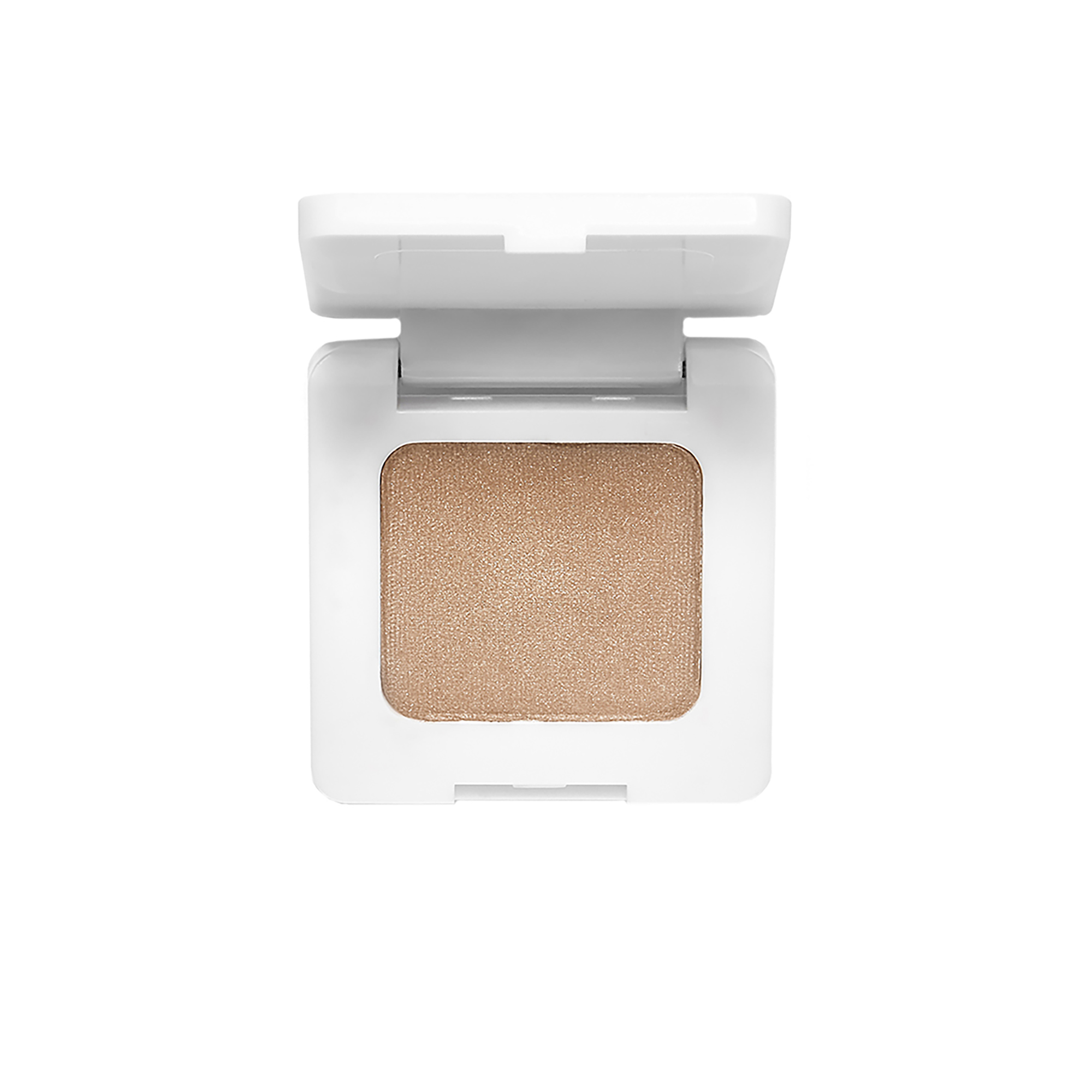 RMS Back2Brow Powder Light
