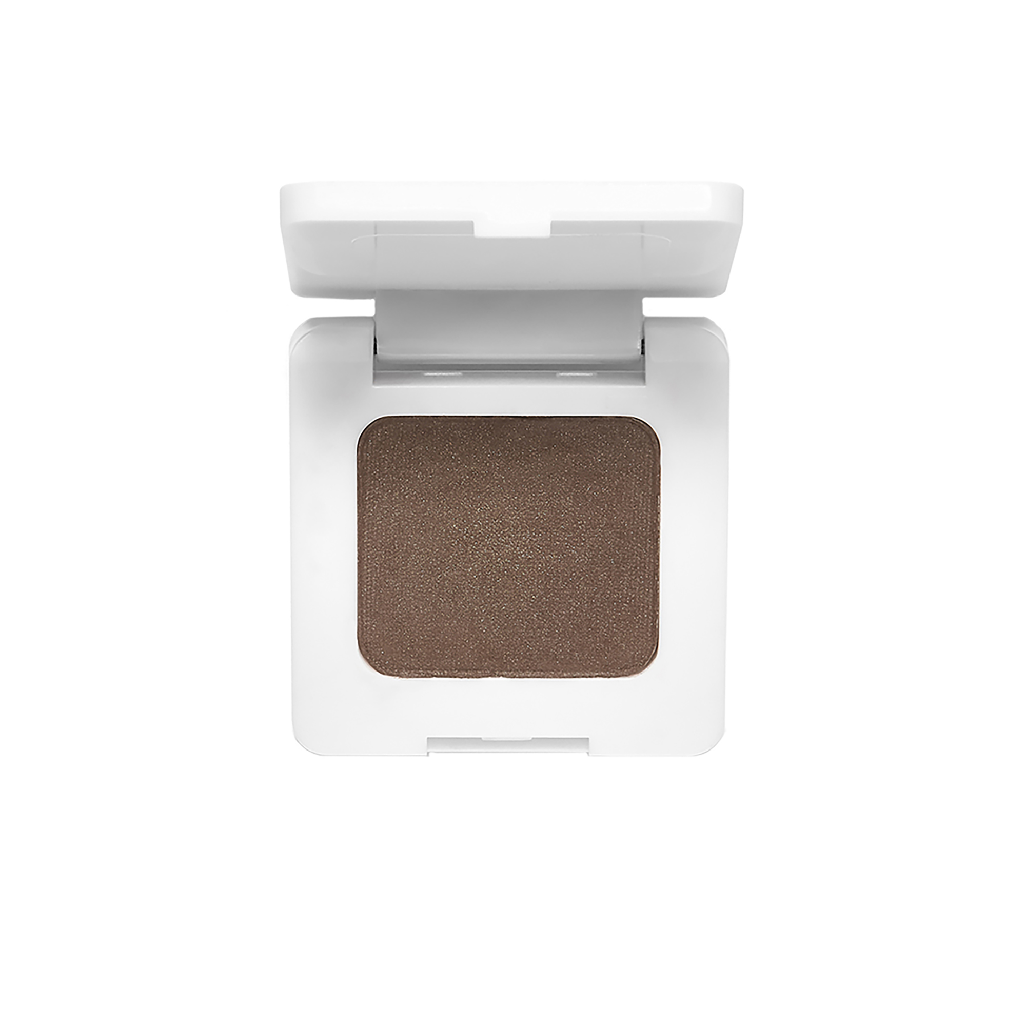 RMS Back2Brow Powder Medium