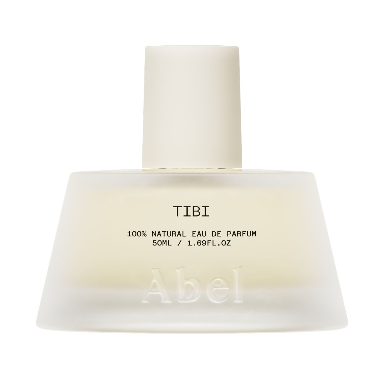Abel - Tibi 