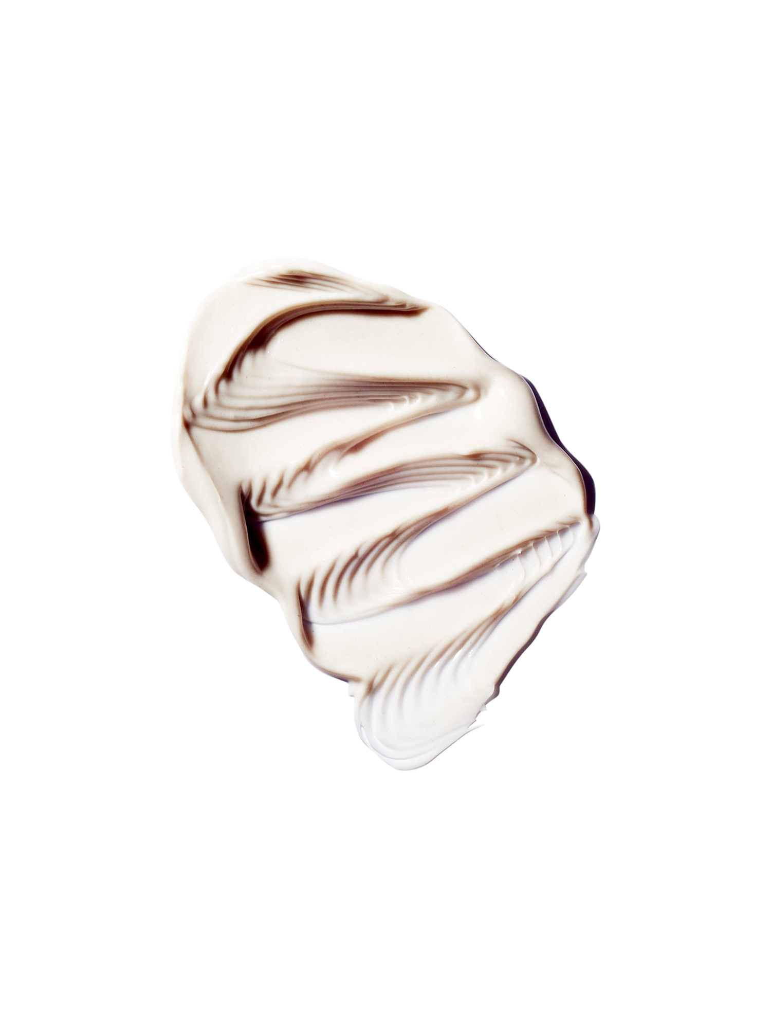 CODEX LABS SHAANT VZOREK Balancing Clay Mask